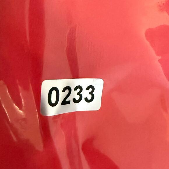 Fabletics Yitty Major Label Shaping High Waist Logo Legging 7/8 Size 3X - Picture 5 of 6